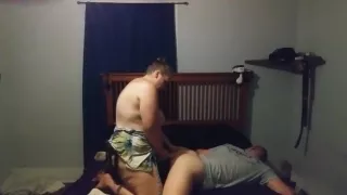 Amateursex, Analsex, BDSM, Blowjob, POVsex, Strap-on