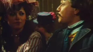 Josefina Mutzenbacher 2