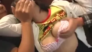 Excellent adult clip Japanese newest