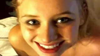 Hottest adult scene Amateurs watch watch show