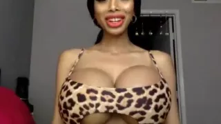 This is what perfection looks like vol.64