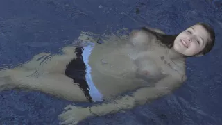 A Gateway To Porn - FTVGirls