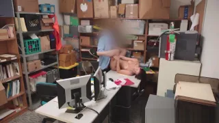 Amateur, Big Ass, Big Tits, Blowjob, Brunette, Hd, Big Cock, Pornstar, Hardcore, Doggystyle, Deepthroat, Straight, Cowgirl Video