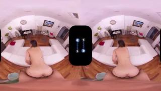 badoinkvr dirty fantasy with teen latina girlfriend  alina lopez