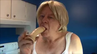 Blasen, Kehlenfick, Fetischsex, Flashen, Schwuler Sex, Model