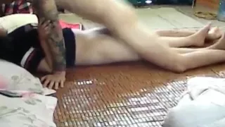 Incredible xxx clip Step Fantasy hottest , check it