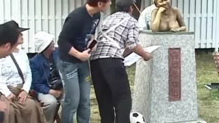 Fabulous porn clip Japan hottest , it's amazing