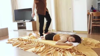 Incredible porn scene gay Sex wild uncut