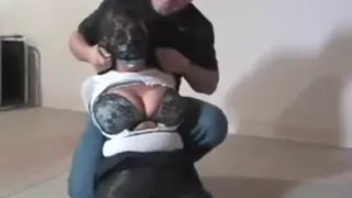 Hottest adult video Bondage exotic full version