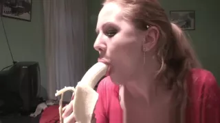 RealLesbianExposed - Horny Lesbians Fooling Around