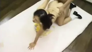 Astonishing sex video Japanese unbelievable will enslaves your mind