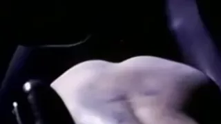 The Pink Ladies - part 3 of 3 - BSD