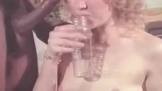 interacial cuckold 2