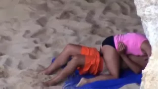 Crazy xxx video Hidden Camera hottest just for you