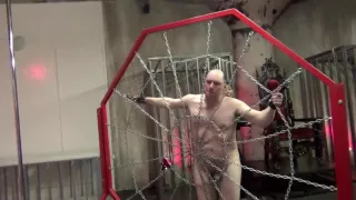 BDSM, Fetischsex, Geliebte, Sklavin