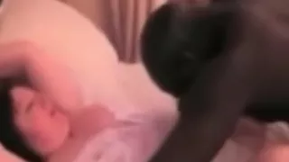 Cuckold Archive Mix BBC Bulls fucking sissys wives