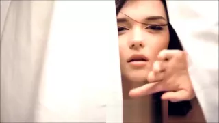 Trance Mix No 4 2019 Sexy Girls Best Trance arranged a. mix by DJ Schneer