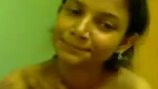 Fuck U This Bengali Betrayer.