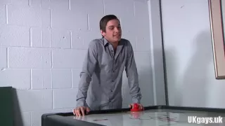 Sperma, Brizganje Sperme, Geji, Mišice, Oralno