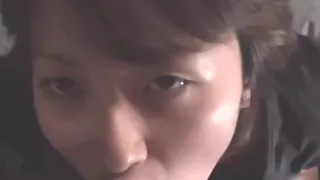 Japanese Amateur Azumi-2