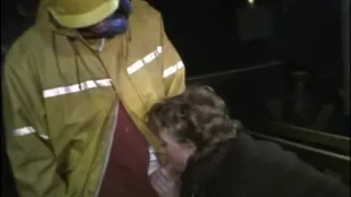 Holland Is The Sex Place