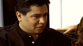 Latina MILF Swinger Babe Rough Sex