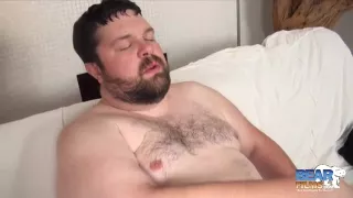 Chase McCloud and Keith Caramel - BearFilms