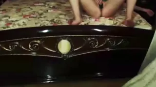 Quick morning play before class