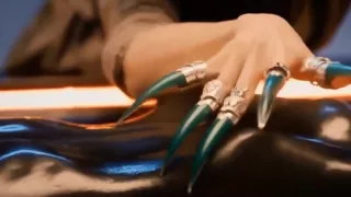 The House of the slaves - Vacuumbed