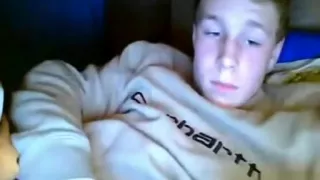 Danish Amatetur Horny Boy(S) And Guy(S) 19