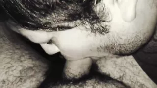 Heyitzmanny having some car fun