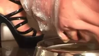 Toilet Slaves - 17