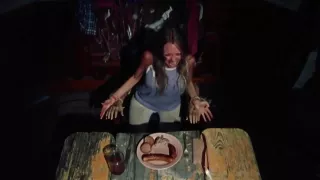 TV Damsel - Gagged and Tied - 34