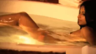 Indian MILF Loving Life