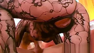 Streecasting in Deutschland