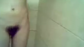 Best adult video Hidden Camera hottest , watch it