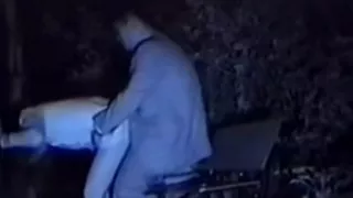 more sex on the bench