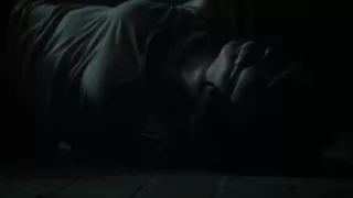 TV Damsel - Gagged and Tied - 42