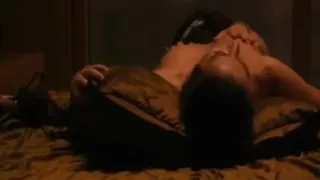 Erin Daniels - The L Word