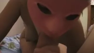 POV of a french teen B1