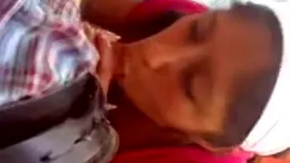 Pilar Romero Sainz mexico df contreras