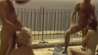 Olinka Hardiman - Olinka Grand priestess of love