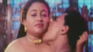 Kavinchake Chintamani Movie Scene ShakeelaReshma