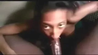 Hood Rat Suckin 101 Pt 3