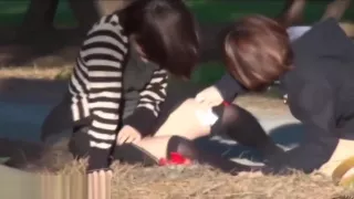 Hottest porn scene Japanese great , check it