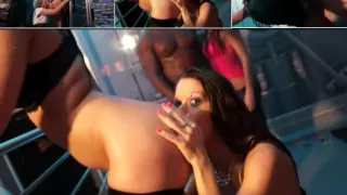 Making Fuck Buddies part 2