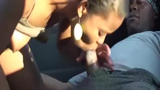 african porn lessen at my sex safari