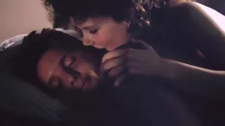 Nicole Mary Kidman -'Windrider'