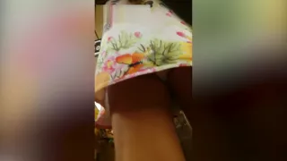 Exotic adult clip Hidden Camera unbelievable , watch it