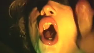 Jeanette, Blowing in the Dark